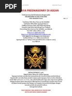 Download Tipudaya Freemasonry di ASEAN by soelfan SN33490823 doc pdf