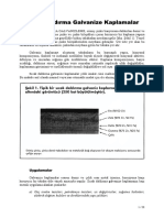 sicak_daldirma_galvaniz.pdf