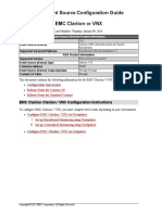 EMC ClariionNavisphere PDF