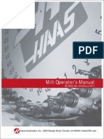 Mill Operators Manual 2011.pdf