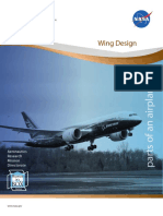 wing_design_k-12.pdf