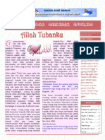 Aku Bangga Jadi MUSLIM 2 PDF