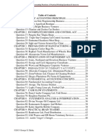 Accounting.pdf