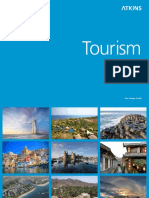 tourism-brochure.pdf