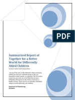 Symposium PDF