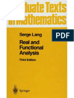 real-and-functional-analysis-lang.pdf