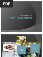 Download Health Economics by jazeljaja SN33491206 doc pdf