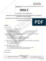 Tema 9