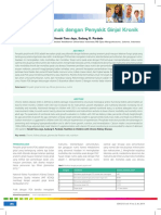 05_213Nutrisi pada Anak dengan Penyakit Ginjal Kronik.pdf