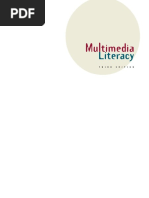 00 MultiLit PDF