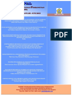 2 Jurnal Kemiskinan Barika PDF