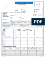 Form Aplikasi Bgi New - Page 1