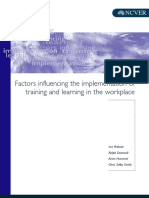 factors-influencing-implementation-of-training-828.pdf