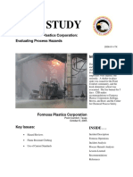Formosa_Report.pdf