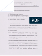 Tindak Lanjut Atas Aset Yang Dihentikan Dari Penggunaan PDF