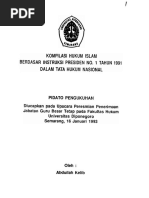 Download Abdullah Kelib by Muhammad Rizki Ramadhona SN334918304 doc pdf