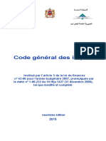 cgi_2015_fra.pdf