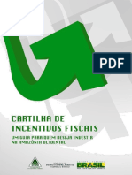 07-Cartilha Incentivos Fiscais SUFRAMA.pdf