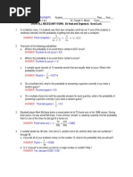 M155ST2aAnswers PDF