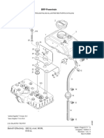 IPC_447 SCDI_503 DCDI_582 DCDI mod. 90_582 DCDI mod. 99_618 DCDI_ED3_R1_D-E_section file 6.pdf