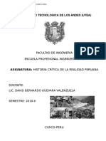 TEXTO HISTORIA CRITICA DE LA REALIDAD PERUANA UTEA 2016-II.docx