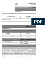 IF-P60-F08 Formato Lista de chequeo para trabajos en altura.xlsx