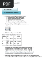 Remedial Biologi 