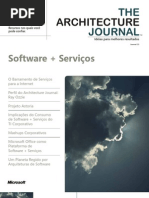 Journal 13 Portugues Web