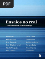 Ensaios_no_real_o_documentario_brasileir.pdf