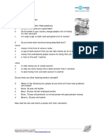 banking tasks elementary_LWed.pdf