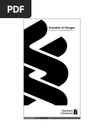 Pk Completep Schedule of Charges English