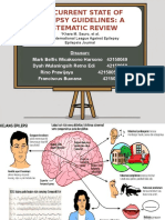 Jurnal Reading Neurologi