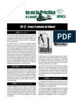 CIP22es.pdf