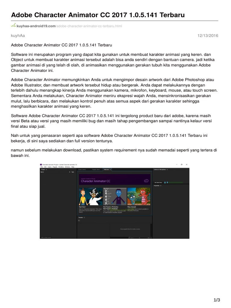 Adobe illustrator cs3 kuyhaa
