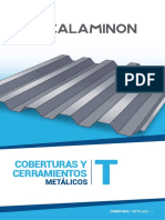 T Calaminon PDF