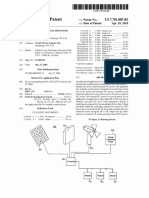 Ulllted States Patent (10) Patent N0.: US 7,701,083 B2