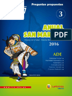 ab1_2016_a_03.pdf