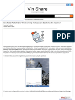 www-vinshare-id.pdf