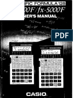 FX-1000F__FX-5000F.pdf