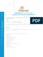 asterisk_netelip_es.pdf