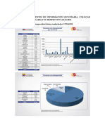 Fuente de Datos