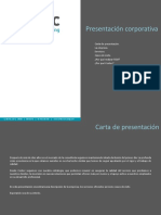 presentacion-corporativa.pdf