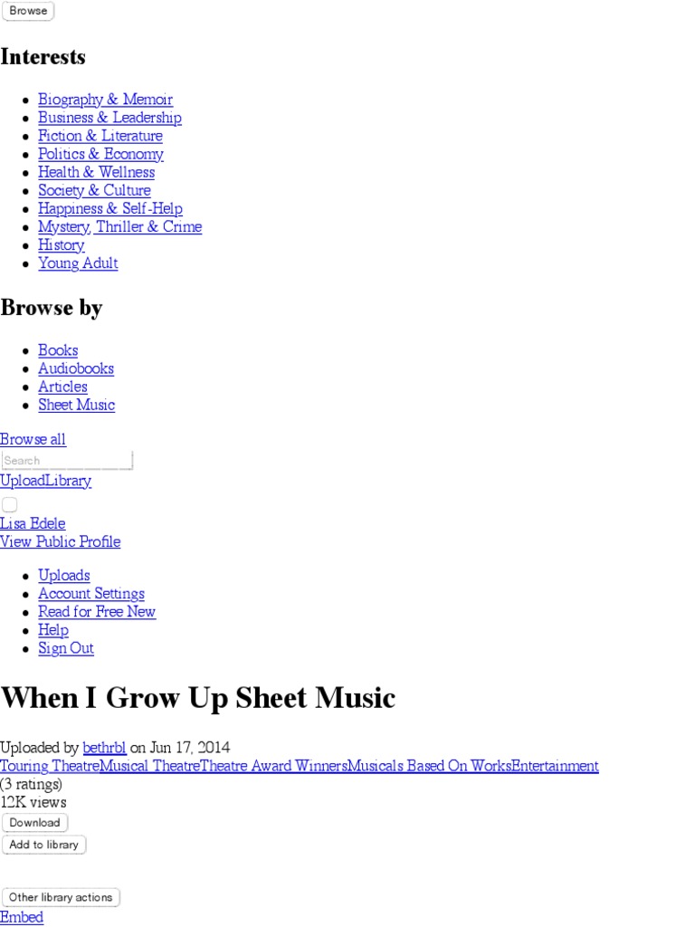 When I Grow Up Sheet Music.pdf