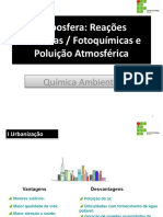 Troposfera  Quimica e Poluição.pdf