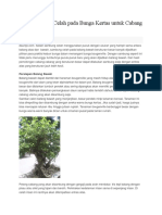 Download Cara Sambung Celah Pada Bunga Kertas Untuk Cabang Besar by Aseliajulia Julia SN334933479 doc pdf