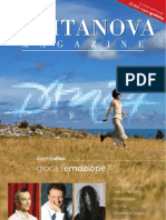 Civitanova Magazine 2010