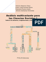 Libro Analisis Multivariante Repositorio
