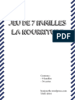 jeu7familles-nourriture.pdf