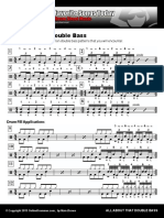 All-About-That-Double-Bass.pdf