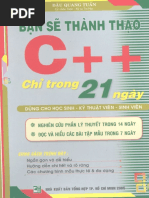 Download Bn s thnh tho C ch trong 21 ngy by EBOOK SOS SN334937217 doc pdf